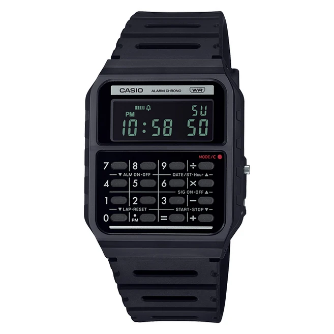 추천10 ca-53wf-1b