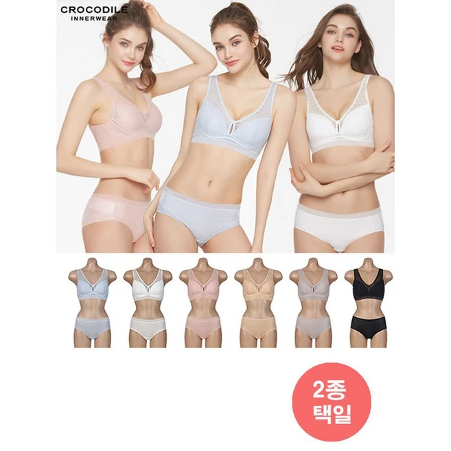 추천2 CDWA0611TW 가성비 갑 뛰어난 성능과 디자인