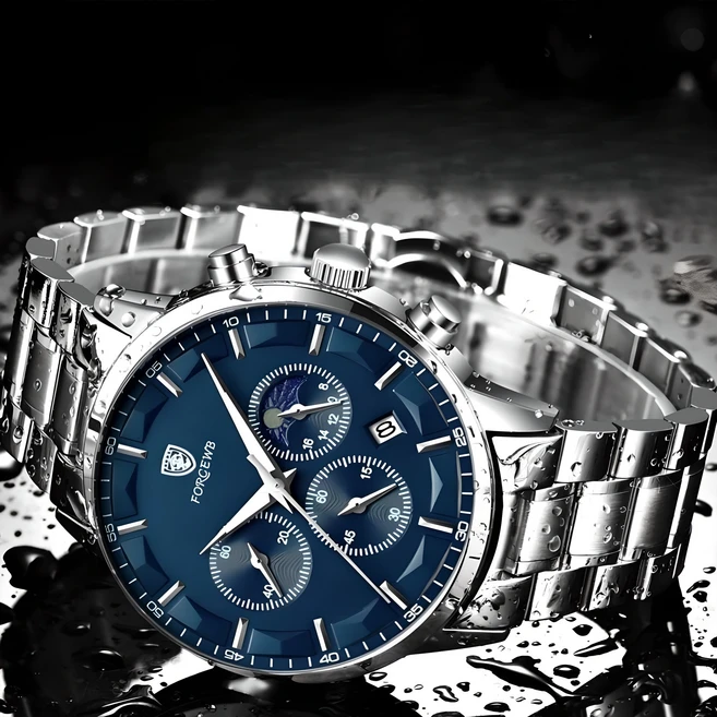 추천6 dw5600ubb1dr