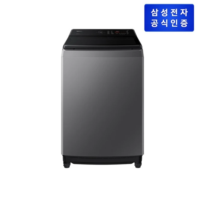 추천7 wa19cg6745bd 19kg