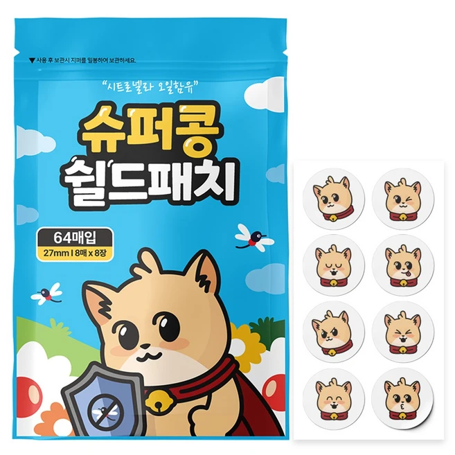 추천2 16z90sp 당신의 생활을 바꿀