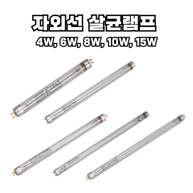 추천2 g10t8