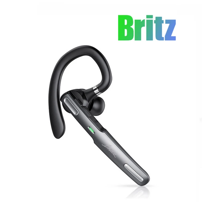 추천8 브리츠 bz-vtalk7r