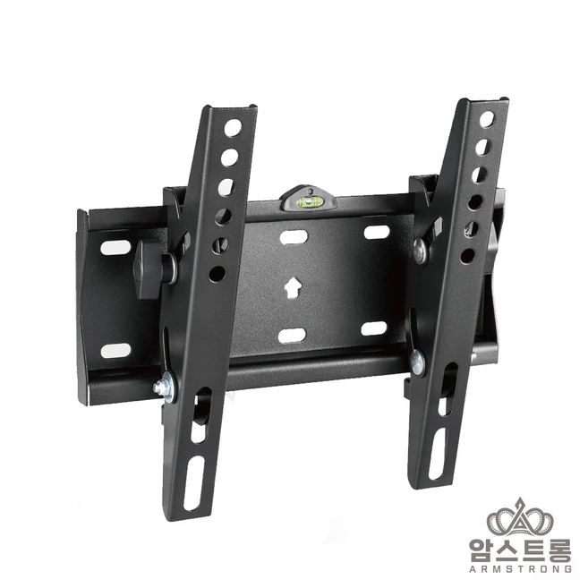 추천10 blw-22t