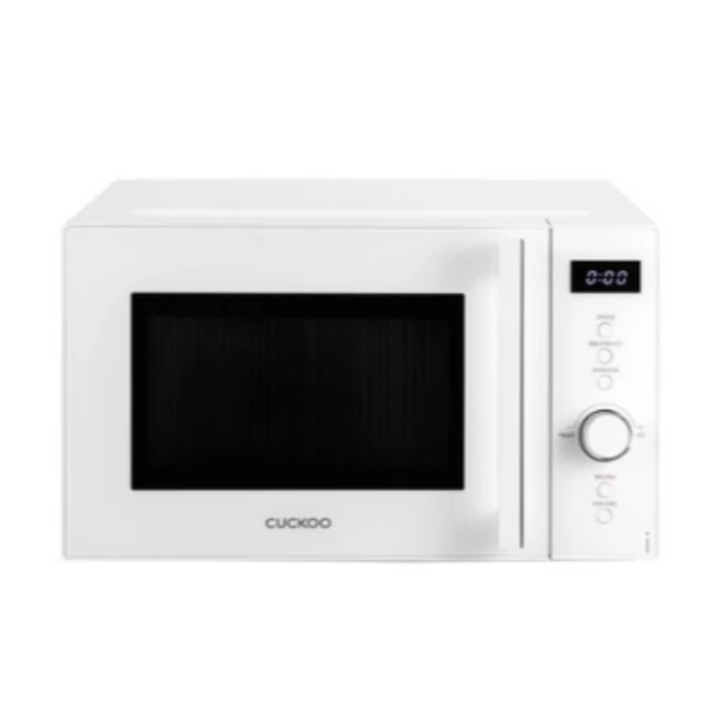 추천6 cmw-df2310dw