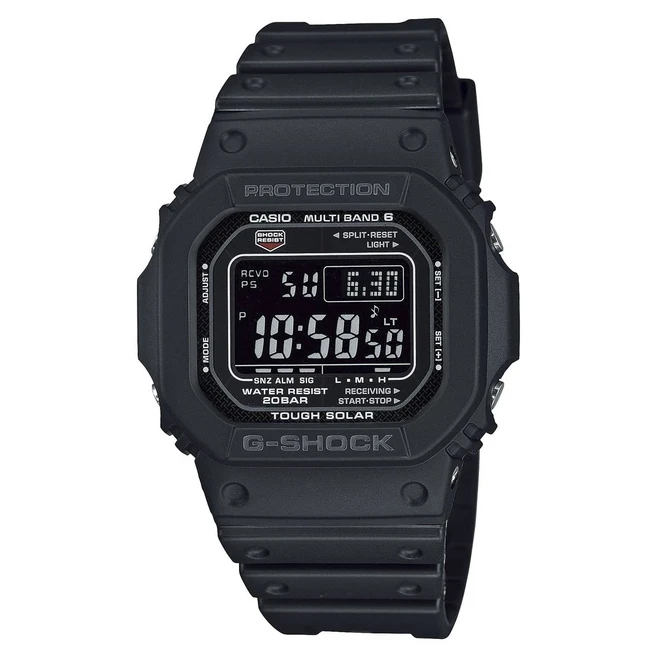 추천7 gw-m5610u-1cjf