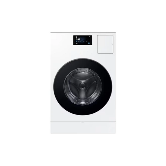 추천5 wd90f25chw