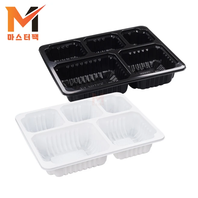 추천9 23194-5a