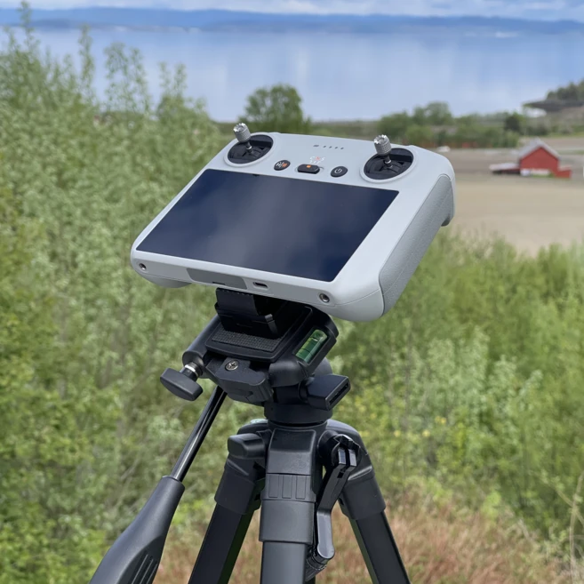 추천6 dji rc3
