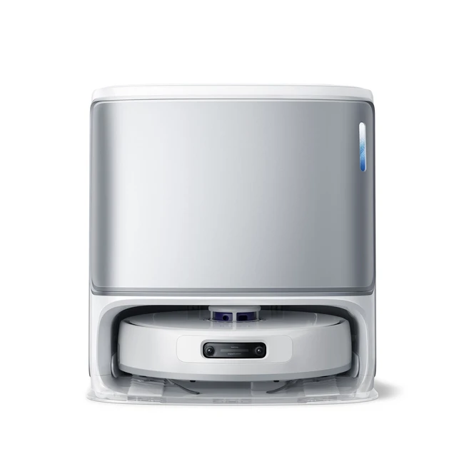 추천6 q8 max plus