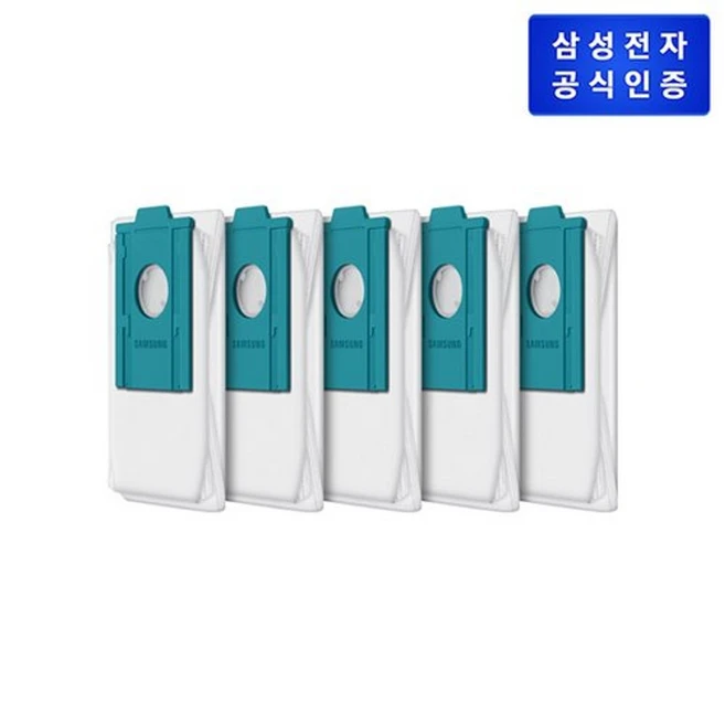 추천3 vca-rdb95b