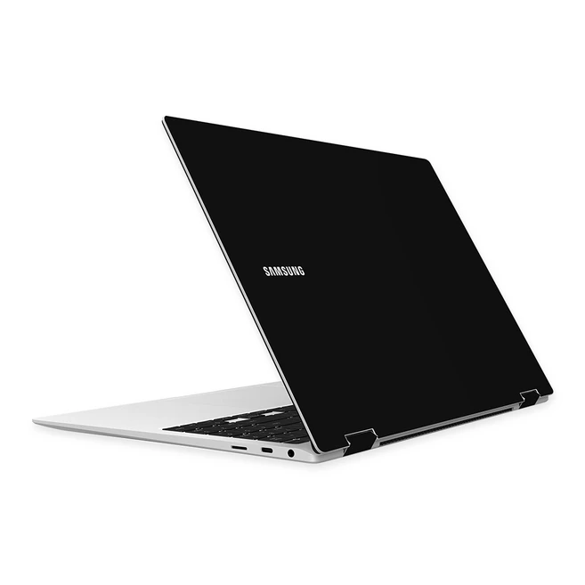 추천5 삼성 노트북 nt550xez 키스킨