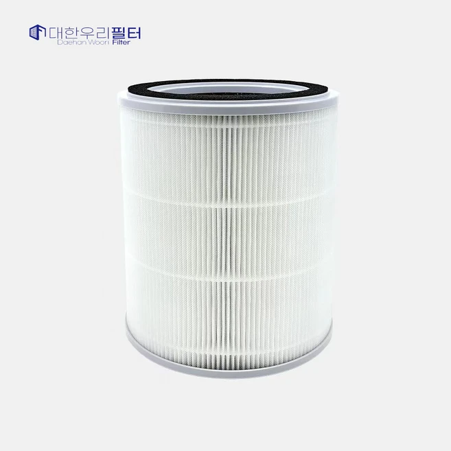 추천3 dap-j30sw