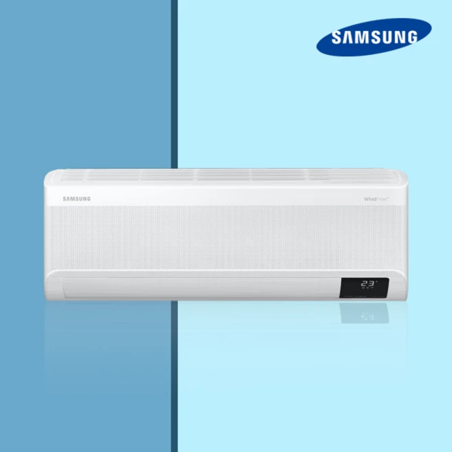 추천8 AR06A9170HNQ