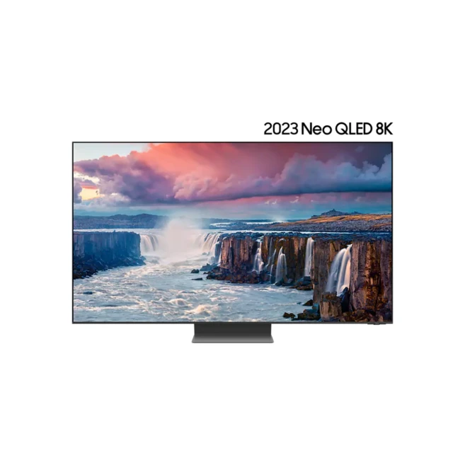 추천2 KQ75QC70