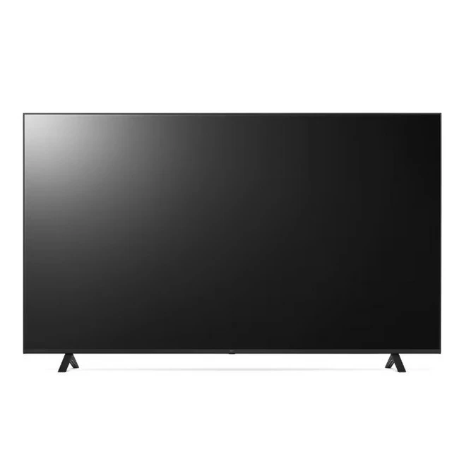 추천3 lg 75ur8300nna