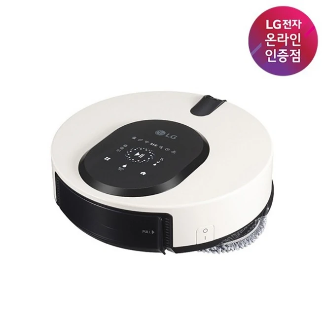 추천10 mo971wa