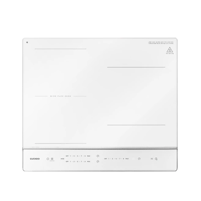 추천9 쿠쿠 cir-e301faw