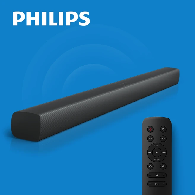 추천1 벽걸이 tv 사운드바