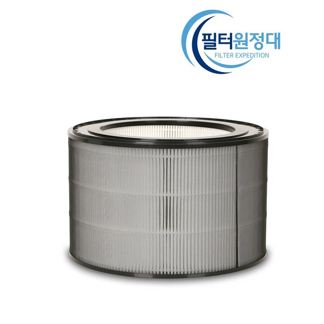 추천9 as351nnfa