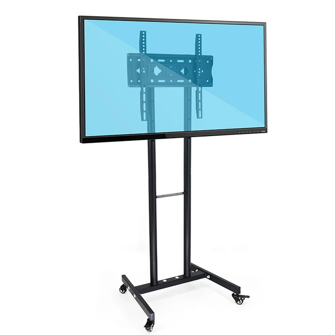 추천4 40인치 tv 거치대