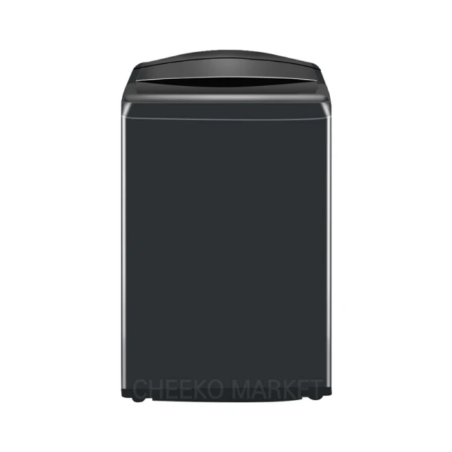 추천10 t21mx9a