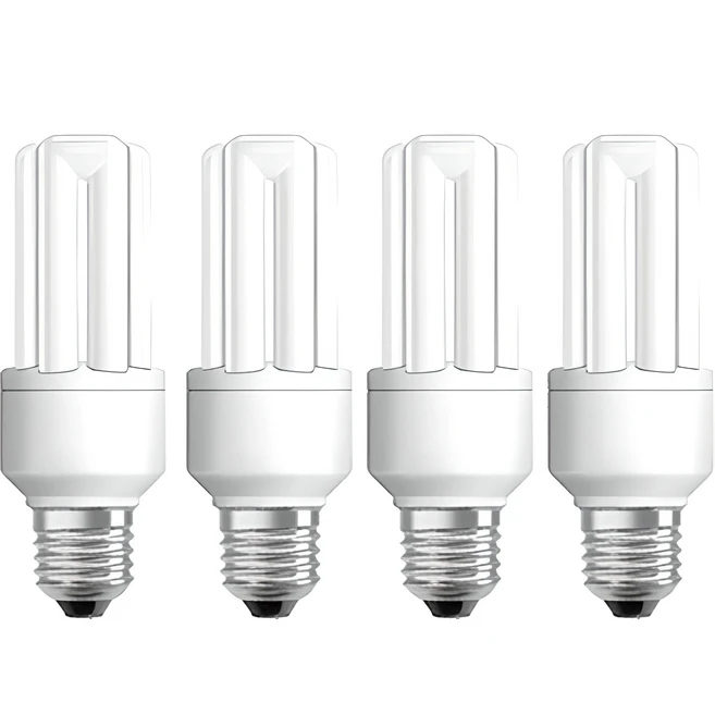 추천7 osram duluxstar compact