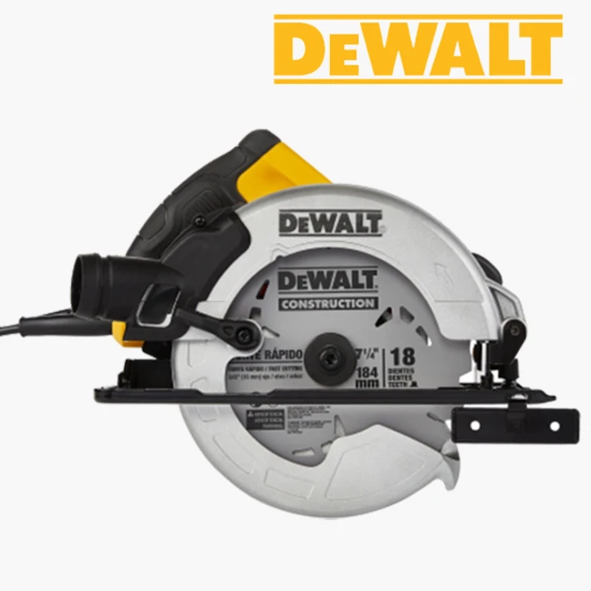추천3 dw50a4075u1s