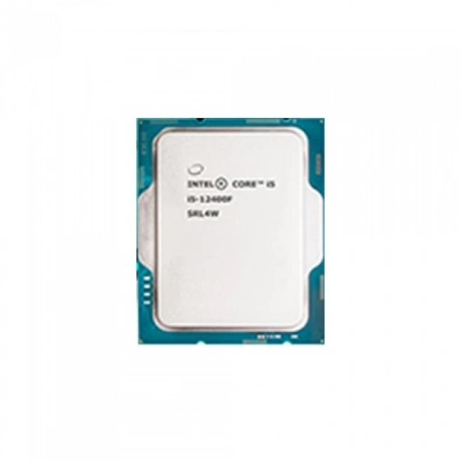 추천9 i5 12400f