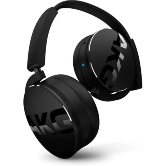추천1 akg y50