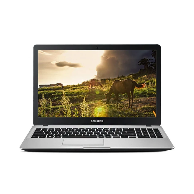 추천10 삼성 노트북 nt501r5a