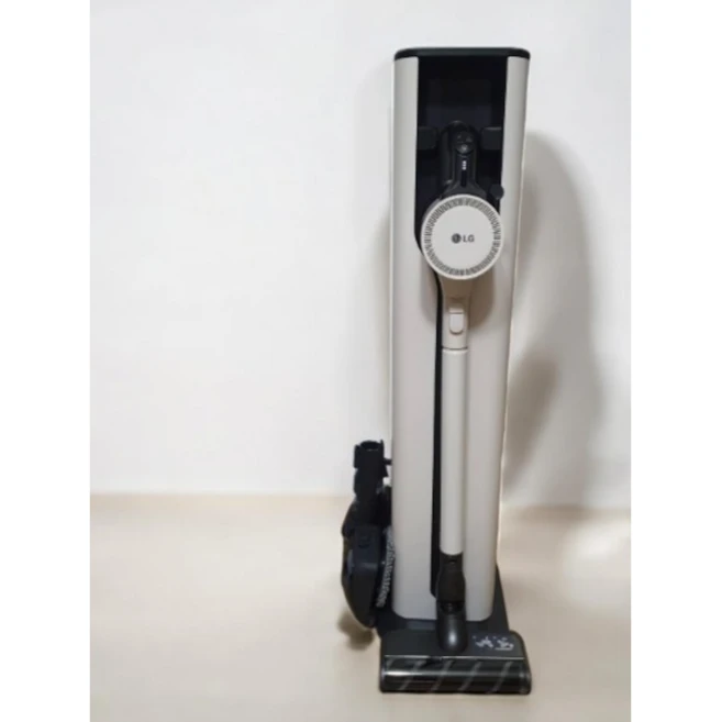 추천1 au927cwd