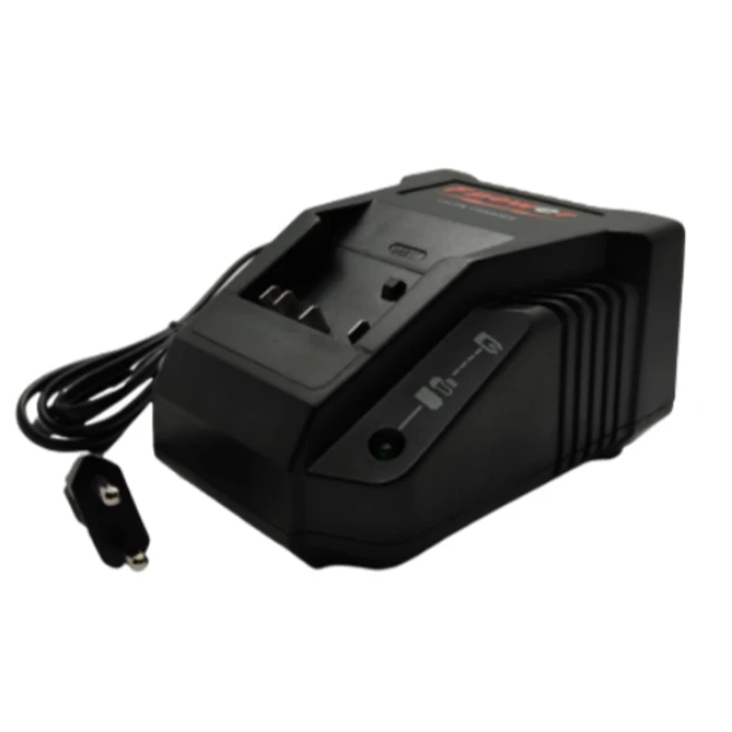 추천6 갤럭시 배터리 3.7v ab533640ak