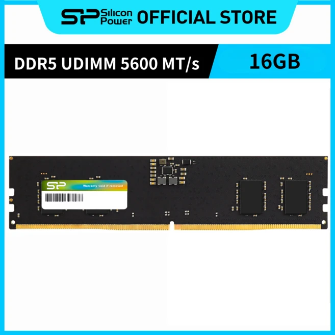 추천7 삼성 ddr5 5600