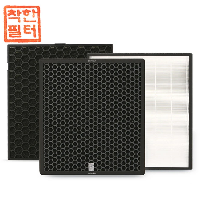 추천9 AX60N5580WBD 냉장고