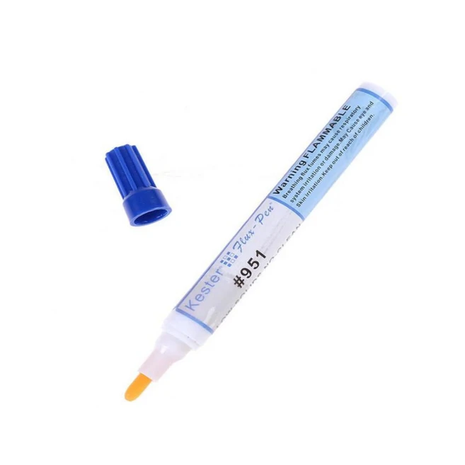 추천8 solder flux