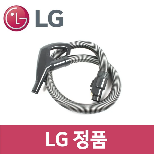 추천10 lg 청소기 k83bgy