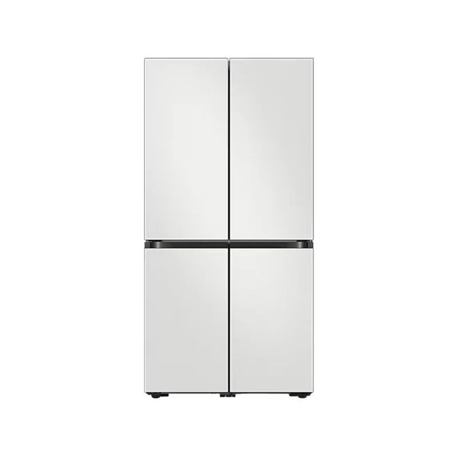 추천3 삼성 rf85db90f1ap