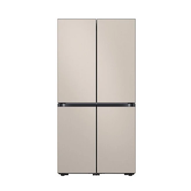 추천8 삼성 rf85db90f1ap