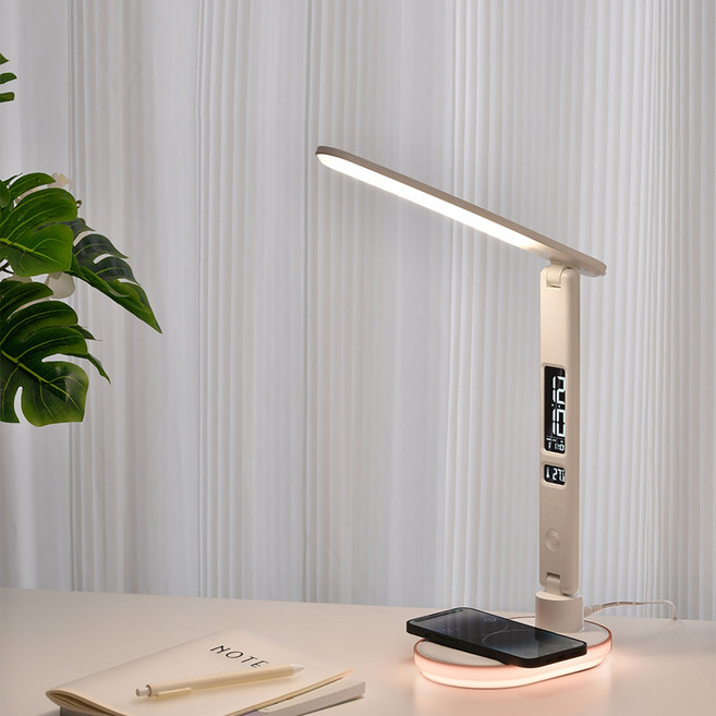 추천4 책상 LED 스탠드