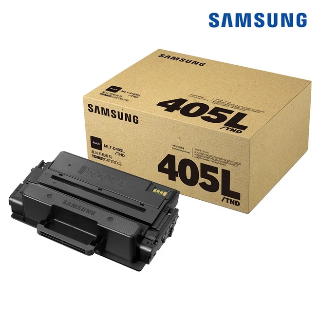 추천8 mltd403s