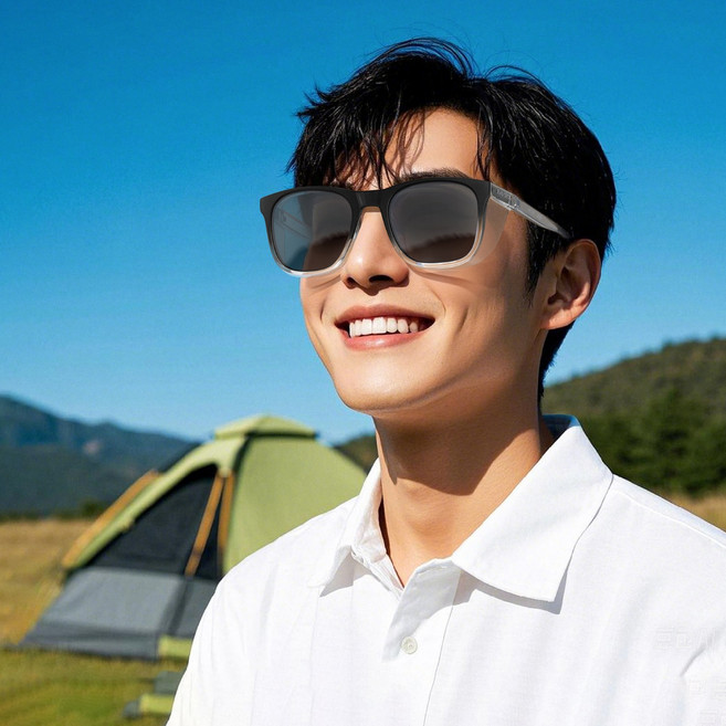 추천10 블루라이트 차단 안경
