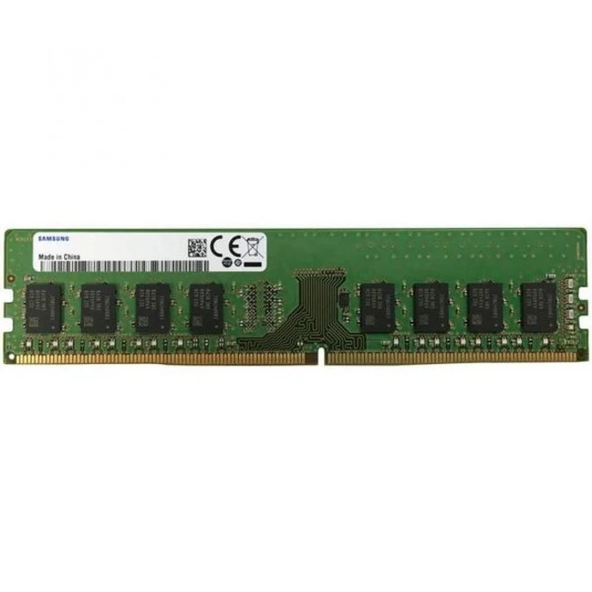 추천3 m378a1k43cb2-ctd