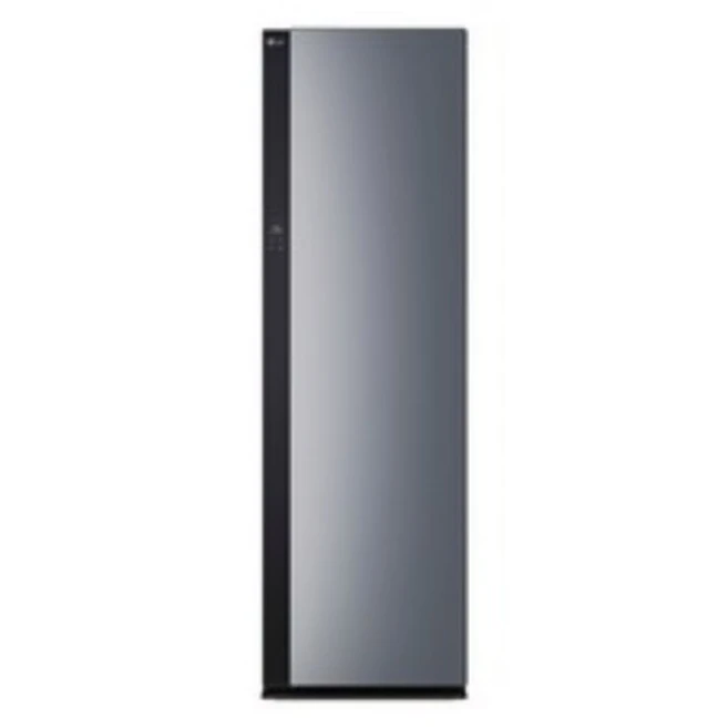 추천10 sc5gmr81hakor