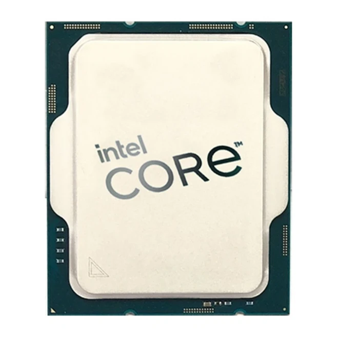 추천1 i7 12700k