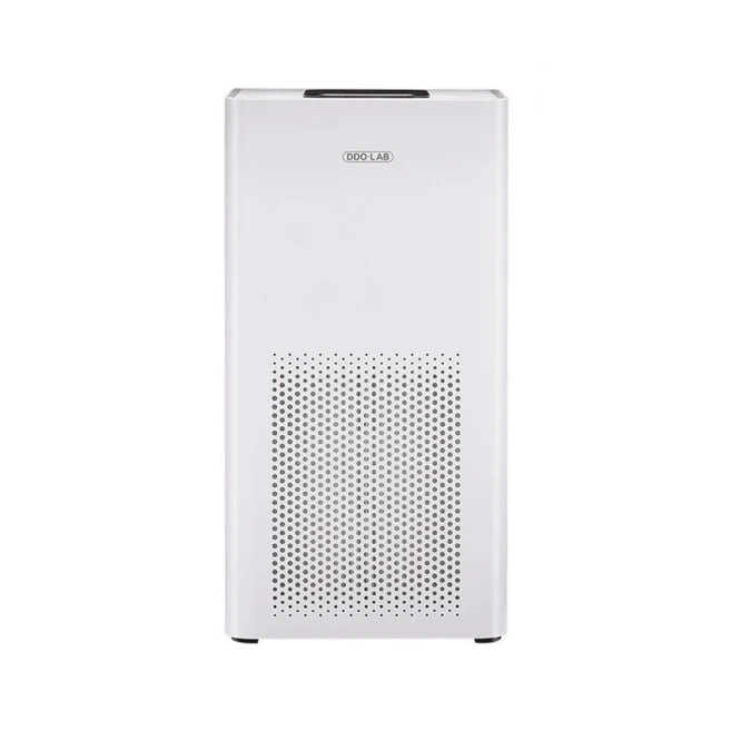 추천1 dap-j30sw