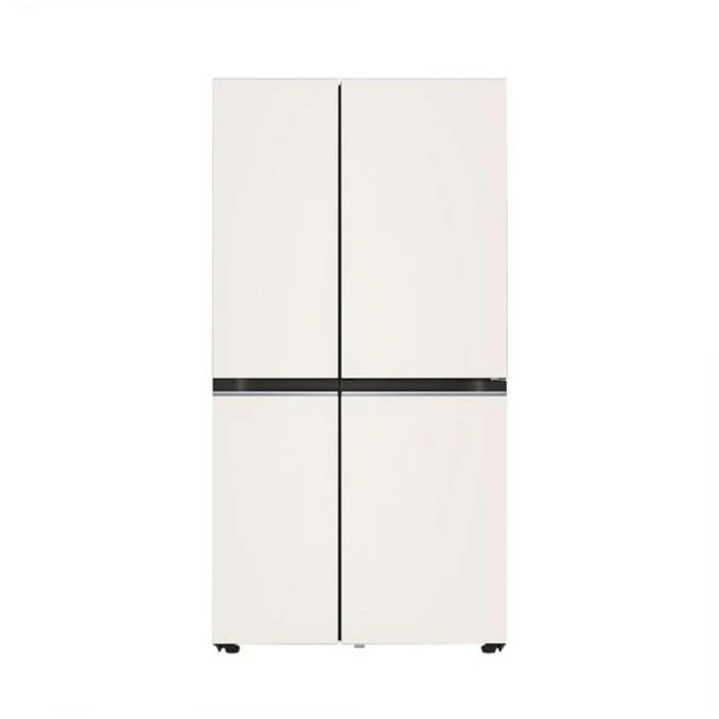 추천7 s834mee30e