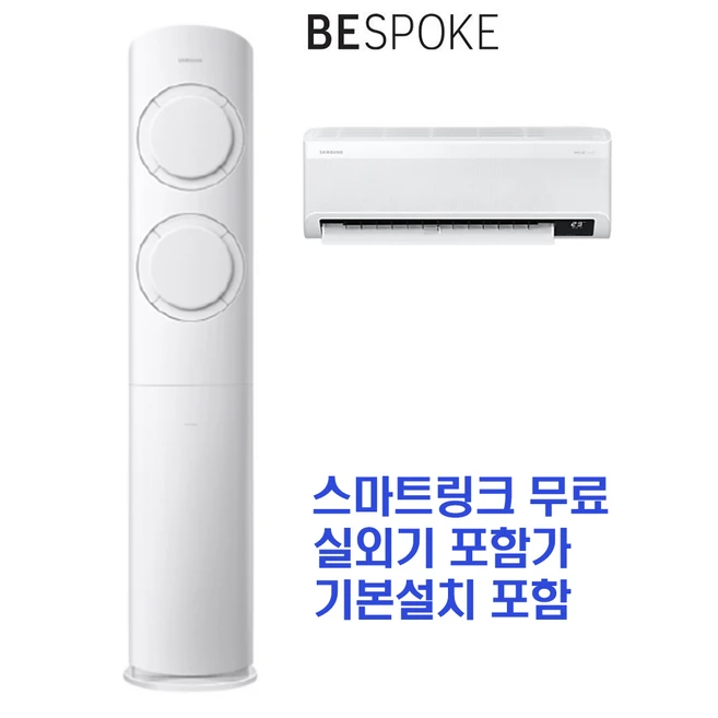 추천1 af17b6474wzrs