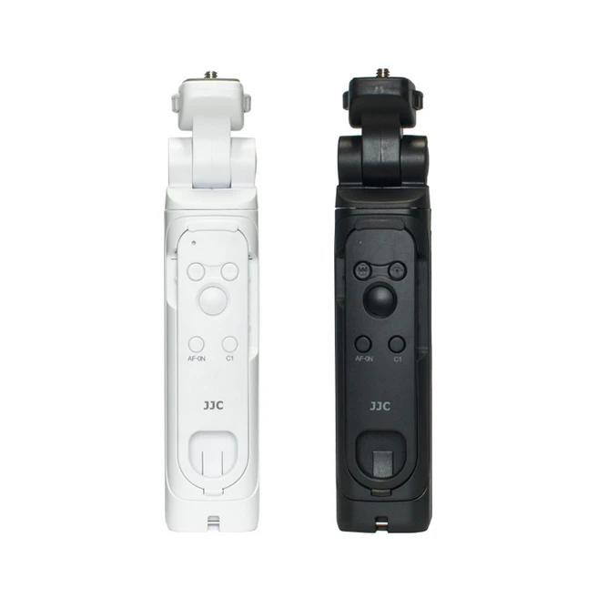 추천7 gp-vpt2bt