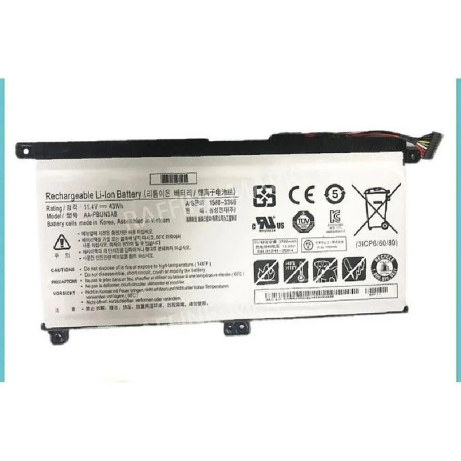 추천10 nt550xdz 배터리